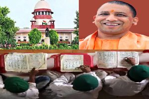 supreme-court-upholds-constitutional-validity-of-up-madarsa-act-sets-aside-allahabad-hc-order