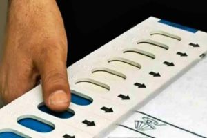 the-first-phase-of-campaigning-in-jharkhand-is-over-voting-tomorrow-for-43-assembly-seats