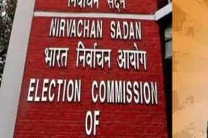 thousand-crore-seized-by-election-commission-ahead-of-maharashtra-jharkhand-state-election