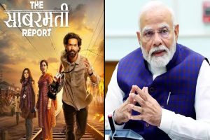 truth-is-coming-out-pm-narendra-modi-praises-the-sabarmati-report-film-based-on-godhra-tragedy