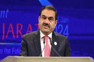 us-sec-summons-adani-instructions-to-disclose-to-cousin-in-case-of-bribery