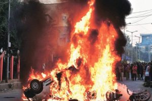 violence-erupts-in-manipur-after-recovery-of-bodies