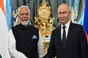 vladimir-putin-says-india-deserves-to-be-in-global-superpowers-list