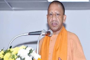 yogi-adityanath-death-threat-in-mumbai-uttar-pradesh-cm-yogi-adityanath-threatened-in-mumbai-police-and-baba-siddique