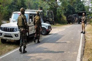 5-terrorists-killed-in-encounter-with-security-forces-in-jammu-and-kashmir-2-soldiers-injured