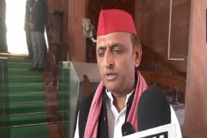 Akhilesh-Yadav-Big-Statement-on-Sambhal-incident-someday-they-will-lose-cordiality-and-brotherhood-of-country