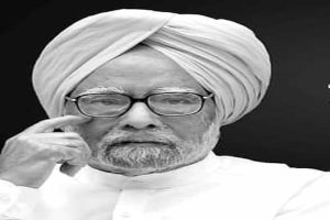 Dr-Manmohan-Singh-Death-Live-Updates-Congress-leaders-react-INC-AIIMS-former-PM-demise-condolence