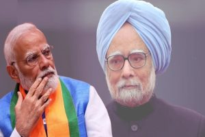 India-has-lost-its-true-son-The-entire-country-is-in-mourning-on-the-demise-of-Manmohan-Singh-veterans-paid-tribute