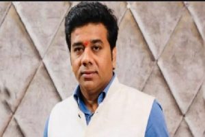 Thane-Palghar-MNS-district-president-Avinash-Jadhav-has-resigned-from-the-post