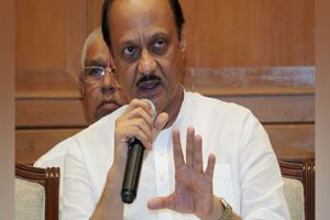 ajit-pawar-loses-cool-over-portfolio-question-cm-devendra-fadnavis-eknath-shinde-maharashtra-cabinet