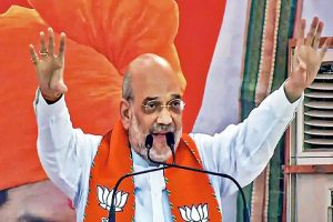 amit-shah-announces-uniform-civil-code-in-bjp-ruled-states