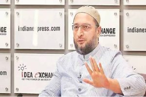 asaddudin-owaisi-on-rss-chief-mohan-bhagwat-statment-on-3-child-to-avoid-decline-in-population-video