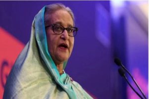 bangladesh-launches-5-billion-graft-probe-against-sheikh-hasina-in-nuclear-power-plant-case