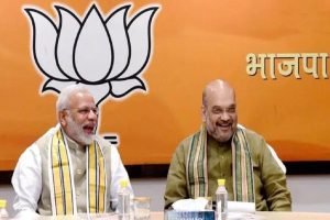 bjp-receives-record-rs-2244-crore-in-donations-for-2023-24-congress