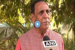 central-observer-for-maharashtra-vijay-rupani-on-chief-minister-decision-maharashtra-government-formation