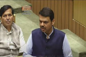 devendra-fadnavis-speech-in-vidhansabha-he-gave-answer-to-jayant-patil