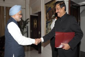 ex-pm-manmohan-singh-dealing-with-financial-crises-skillfully-says-prithviraj-chavan