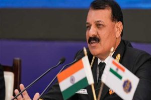 indian-navy-chief-admiral-dinesh-tripathi-said-pakistan-navy-growth-surprising-china-indian-ocean-rafale-deal