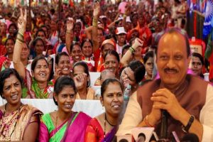 ladki-bahin-yojana-criteria-change-rumours-ajit-pawar-remark