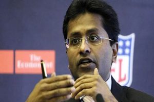 lalit-modi-mumbai-high-court-bcci-frivolous-petition-ed-one-lakh-fine-ipl