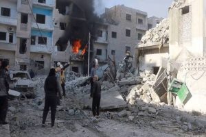 leave-at-the-earliest-india-advisory-for-indian-citizens-as-rebels-seize-major-cities-in-syria