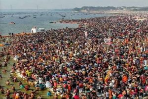 maha-kumbh-mela-2025-dates-shahi-snan-schedule-at-prayagraj-river