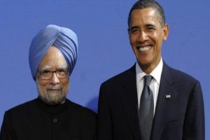 manmohan-singh-news-when-prime-minister-speaks-people-listen-barack-obama-on-manmohan-singh-at-g20