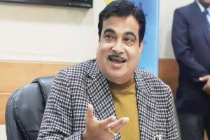 nitin-gadkari-on-live-in-relationships-same-sex-marriage-podcast-youtube-unfiltered-samdish