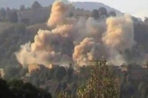 pakistan-airstrikes-in-paktika-kill-46-people