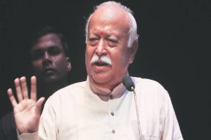 sadhus-and-saints-in-uttar-pradesh-expressed-mixed-reaction-on-rss-chief-mohan-bhagwat-remark-on-temple-mosque-disputes