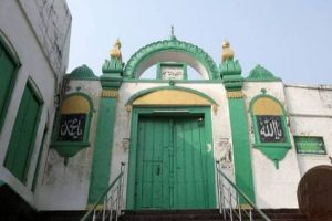 sambhal-mosque-asi-files-response-in-court-seeks-control-management-of-mughal-era-structure