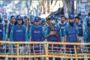 security-breach-at-bangladesh-assistant-high-commission-in-agartala