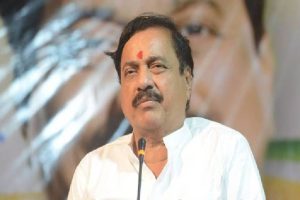 sunil-tatkare-reaction-on-amit-shah-ajit-pawar-meet-sharad-pawar