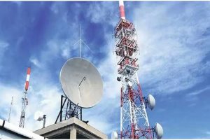 trai-directs-telecom-operators-to-offer-voice-voice-call-and-sms-only-tariff-plans