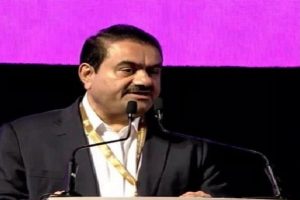 A-New-York-court-ordered-to-bring-together-the-cases-against-Adani