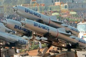 After-Philippines-Vietnam-Indonesia-will-buy-BrahMos-from-India