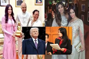 Canadian-MP-Ruby-Dhalla-in-race-for-PM-post-Bollywood-Film-Connection-know-life-story