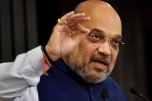 Deadline-set-for-ending-Red-Terror-Home-Minister-Amit-Shah-made-the-promise-after-the-sacrifice-of-soldiers