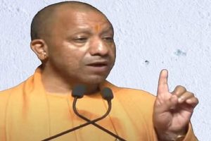 Delhi-assembly-Election-Yogi-adityanath-rally-in-kirari-attack-on-arvind-kejriwal