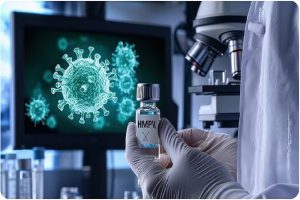 HMPV-Case-Today-news-update-10-month-old-detected-with-human-metapneumovirus-in-assam