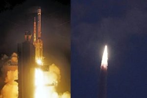 ISRO-completes-century-of-mission-successful-launch-of-GSLV-F15