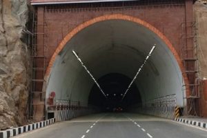 Kashedi-tunnel-on-Mumbai-Goa-highway-will-start-from-January