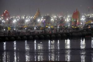 MahaKumbh-2025-Chief-Minister-Yogi-Adityanath-will-not-go-to-Akshayvat-and-Hanuman-temple-Concern