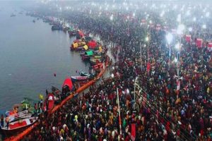 Mahakumbh-2025-in-Prayagraj-A-vibrant-confluence-of-Indian-culture-and-spirituality