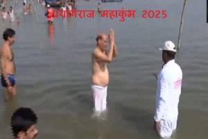 Mahakumbh-Prayagraj-2025-Live-Updates-Devotees-Sangam-Ghats-Snan-Maha-Kumbh