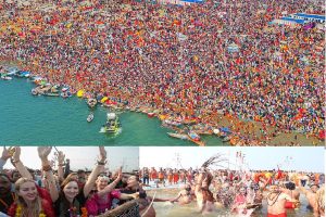 Mahakumbh-The-accident-is-behind-the-mass-tide-of-faith-is-ahead