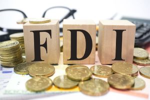 Maharashtra-tops-in-FDI-95-percent-of-the-annual-average-investment-in-six-months