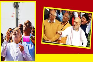 Makar-Sankranti-Home-Minister-Amit-Shah-flies-kites-and-celebrates-uttarayan-in-Ahmedabad-in-Gujrat