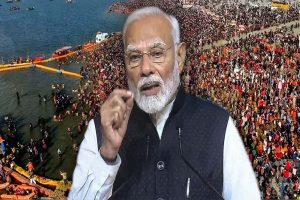 PM-Modi-said-in-Mann-Ki-Baat-program-Kumbh-is-the-Mahakumbh-of-unity