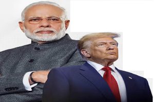 PM-Modi-will-do-what-is-right-on-the-issue-of-illegal-immigrants-Donald-Trumps-big-statement